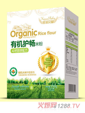 ���Zؐ���ЙC�o���׷�-AD�}�F�\�䷽���b