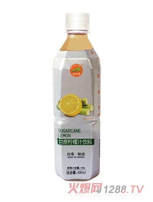 ��ζ�ø��ᙎ��֭���