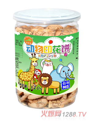 ��ζ�Ä�(d��ng)��ӡ���