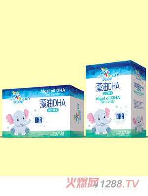 �h(hu��n)��?q��)�ؐ����DHA���z�ǹ�