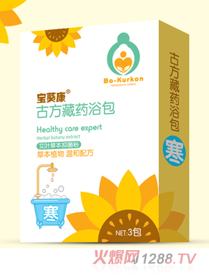 ���������~��ˎԡ��������