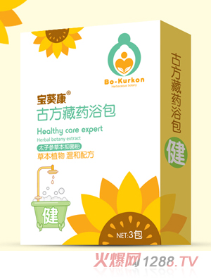 ������̫�Ӆ���ˎԡ��������