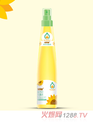 �������ò�����¶ˮ