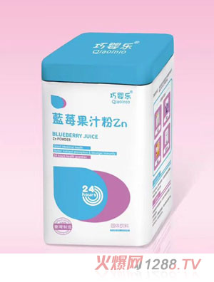 �ɋ똷(l��)�{(l��n)ݮ��֭��Zn