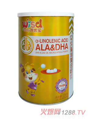 �ǃ�(y��u)��DHA���͏ͺϷ۹��b