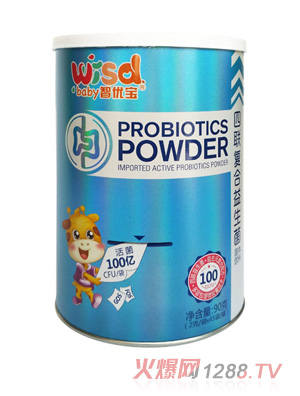 �ǃ�(y��u)����(li��n)�ͺ����������w��Ϲ��b