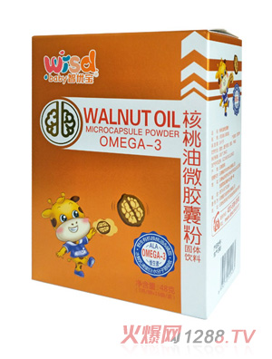 �ǃ�(y��u)��������΢�z�ҷ�