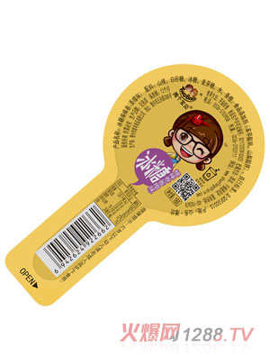 �ɂ���ؐ���ǰ��������ζ