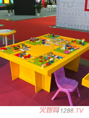 �����Θ��O(sh��)��3