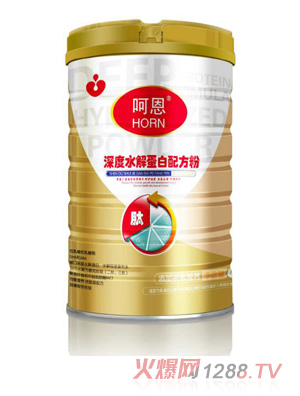 �Ƕ����ˮ�⵰���䷽��