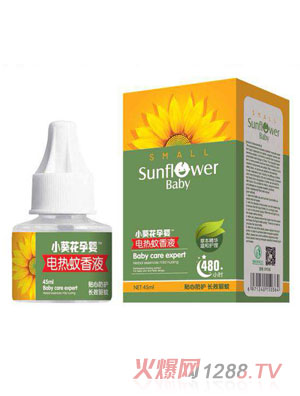 С�����Ћ�늟�����Һ