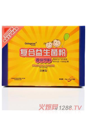 �w��ߏ�(f��)����������