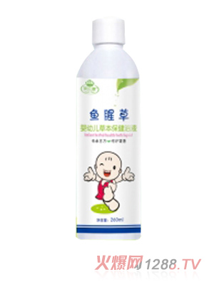 �sؐ���~�Ȳ�ˮ��ԡҺ