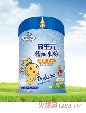 �sؐ������Ԫ����(x��)�׷�-���߶�S