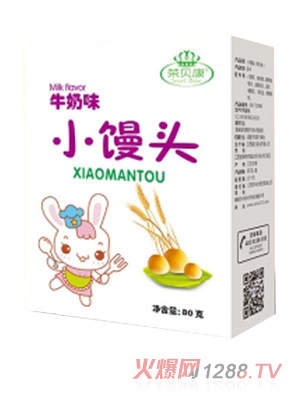 �sؐ��ţ��ζС�z�^