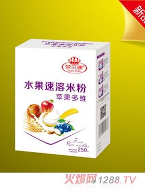 �sؐ���O����ˮ���S�����׷ۺ��b