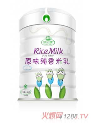 �sؐ��ԭζ�������� �b