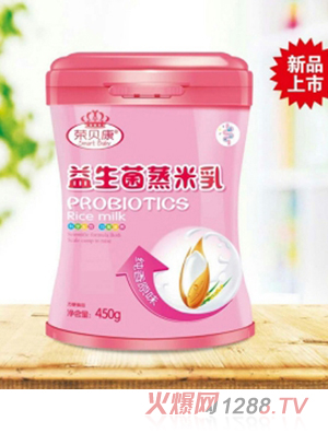 �sؐ�������������鼃��ԭζ�����b��