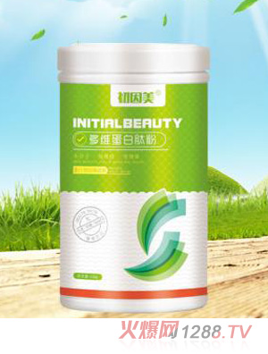 ��������S�����ķ�