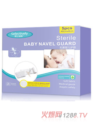 ˼�m�Z���o��yinge�oĚ