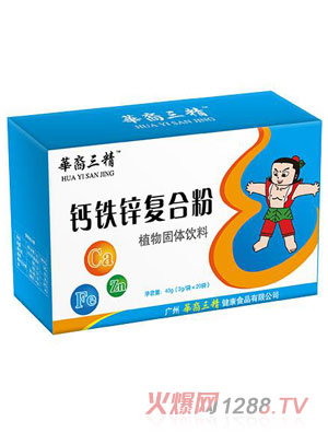 �A�������}�F�\�ͺϷ�