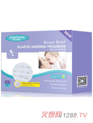 ˼�m�Z�������o���Wѝ�����a�t(y��)������