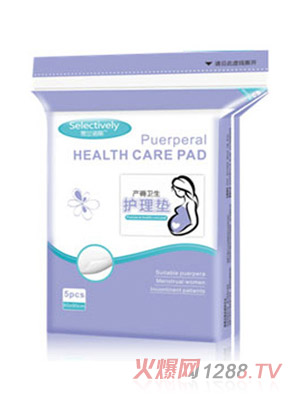 ˼�m�Z���a���l(w��i)���o��|