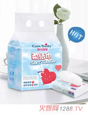 �P���Ø�(l��)yinge�Ἀ��