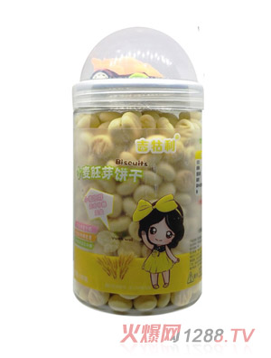 ������С����ѿԭζ�