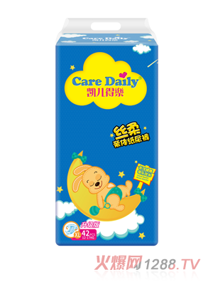 �P���Ø��z���H�w����ѝXL