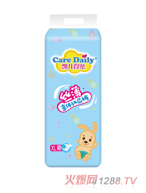 �P���Ø��z���H�w����ѝXL