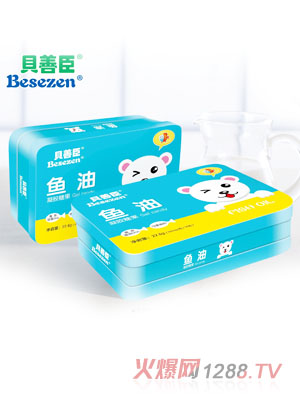 ؐ�Ƴ��~(y��)�����z�ǹ�