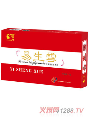 ����ĸ����ѩ�ʰ��၆�F�_��