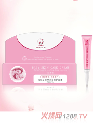 �n�׃�(y��u)ؐ����ݱ���Ч�o(h��)����