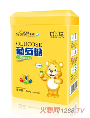 ؐ�Z˼ˮ�K�ǝ�(r��n)���������F (t��ng)