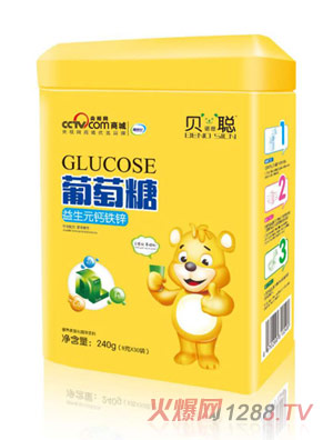 ؐ�Z˼����Ԫ�}�F�\�������F (t��ng)