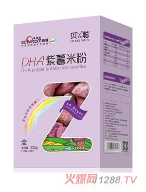 ؐ�Z˼DHA���K�׷ۺ��b