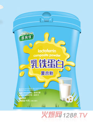 ���������F���׏ͺϷ�