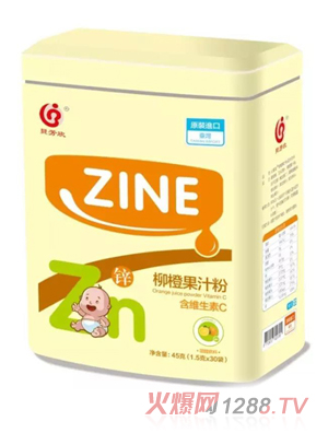 ؐ�������ȹ�֭�ۣ��\��