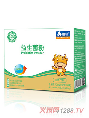 �ı�����������