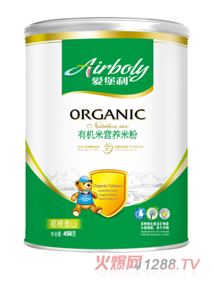 �۱�����ɽ����ЙC(j��)�נI(y��ng)�B(y��ng)�׷� �b