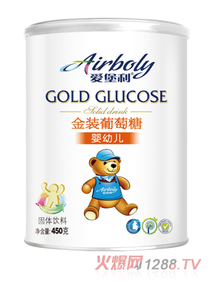 �۱���yingye���b������