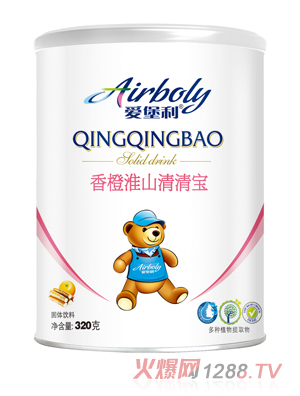 �۱�����Ȼ�ɽ���匚 �b