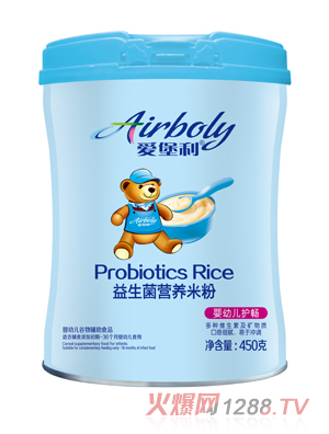 �۱���yingye�o(h��)���������I�B(y��ng)�׷�