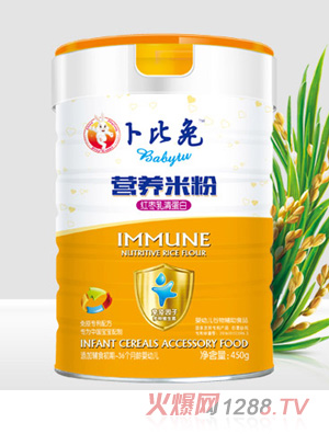 �����üt�����嵰�נI(y��ng)�B(y��ng)�׷�