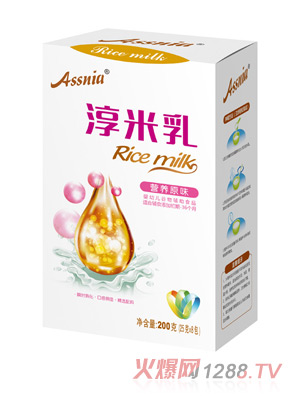 Assnia�I�B(y��ng)ԭζ��������b