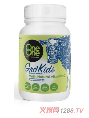 �W����~���ҹ��SC��Ƭ