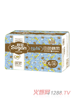 ���3̖(h��o)�Ǳ���ɫ����ѝXL