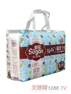 ���3̖(h��o)�Ǳ�yinge����ѝXL