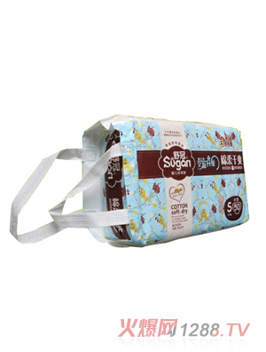 ���3̖(h��o)�Ǳ�yinge����ѝS